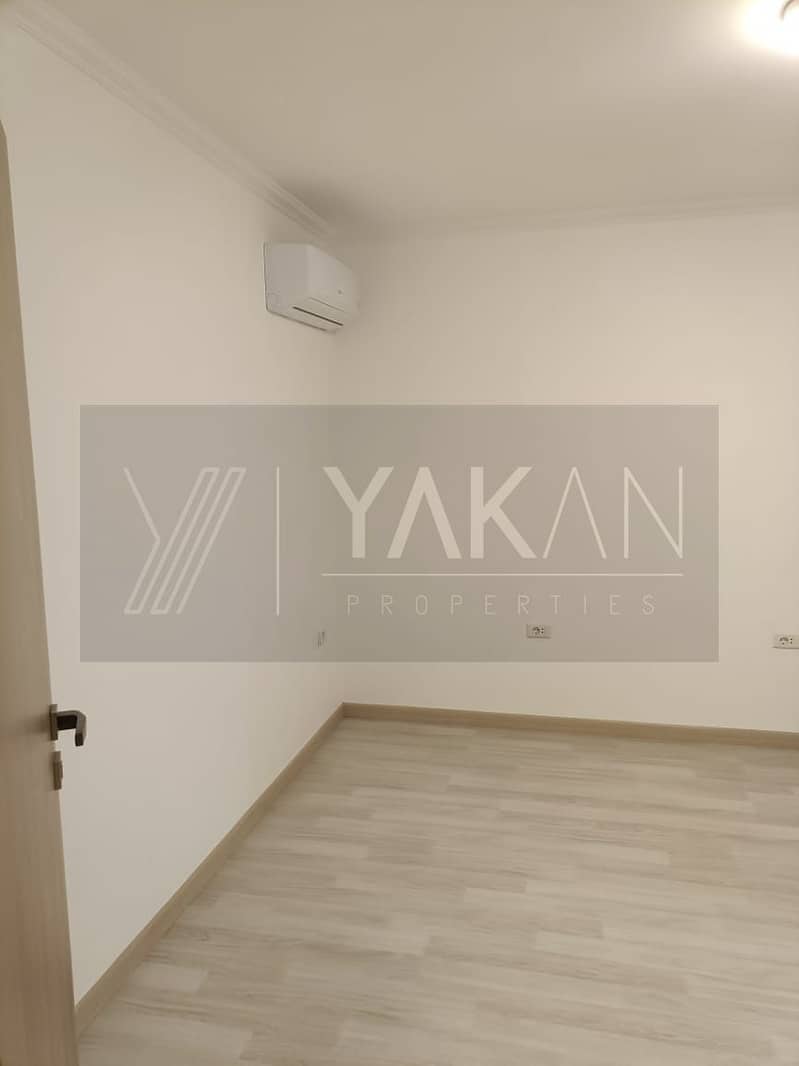 15 WhatsApp Image 2025-10-13 at 18.00. 14 (2). jpeg