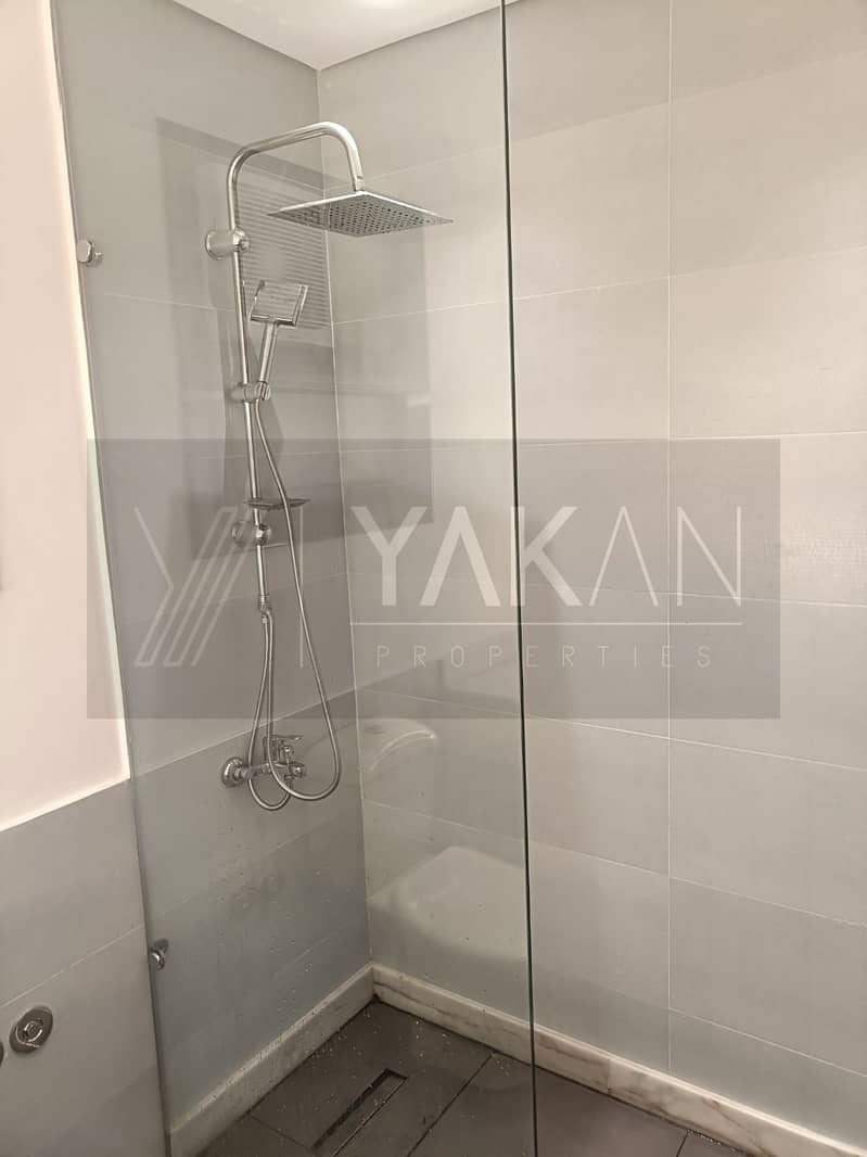 16 WhatsApp Image 2025-10-13 at 18.00. 14. jpeg