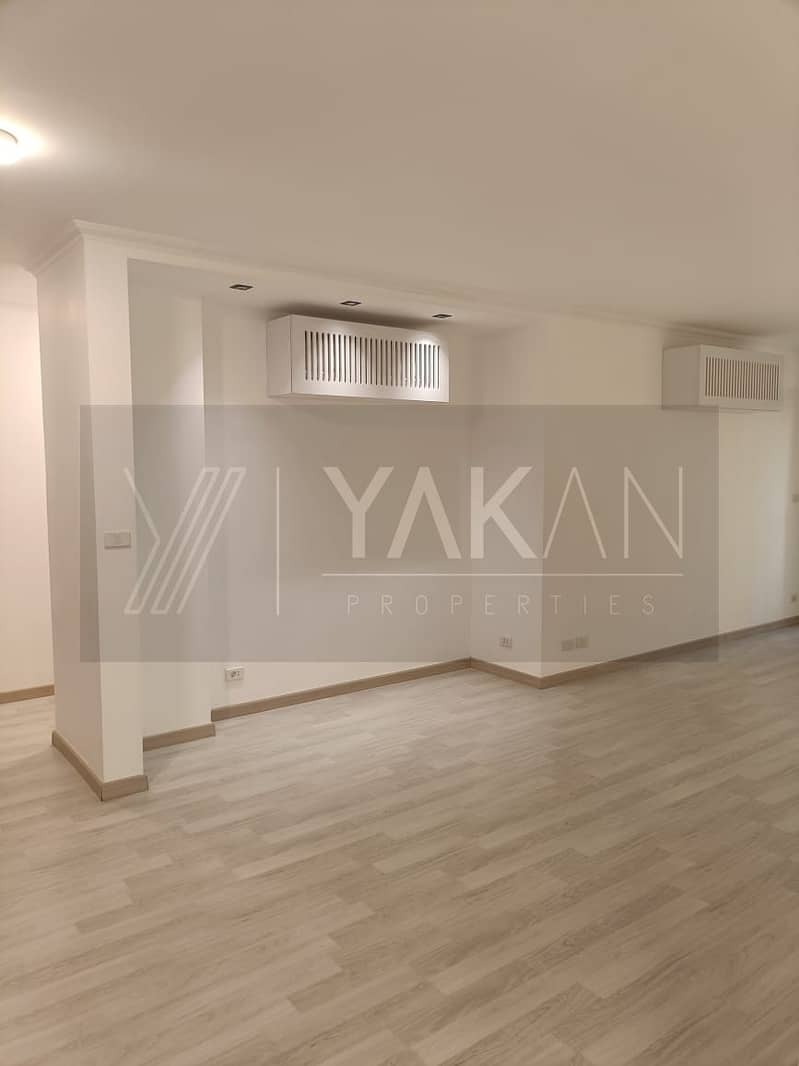 17 WhatsApp Image 2025-10-13 at 18.00. 15. jpeg