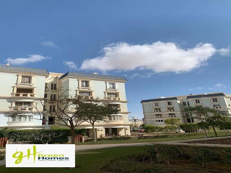 8 WhatsApp Image 2024-02-19 at 2.48. 07 PM. jpeg