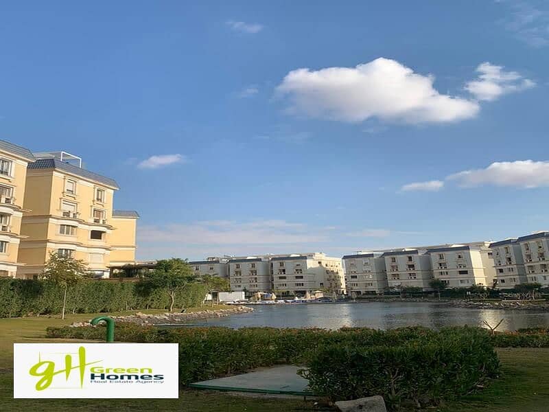 9 WhatsApp Image 2024-02-19 at 2.47. 58 PM. jpeg