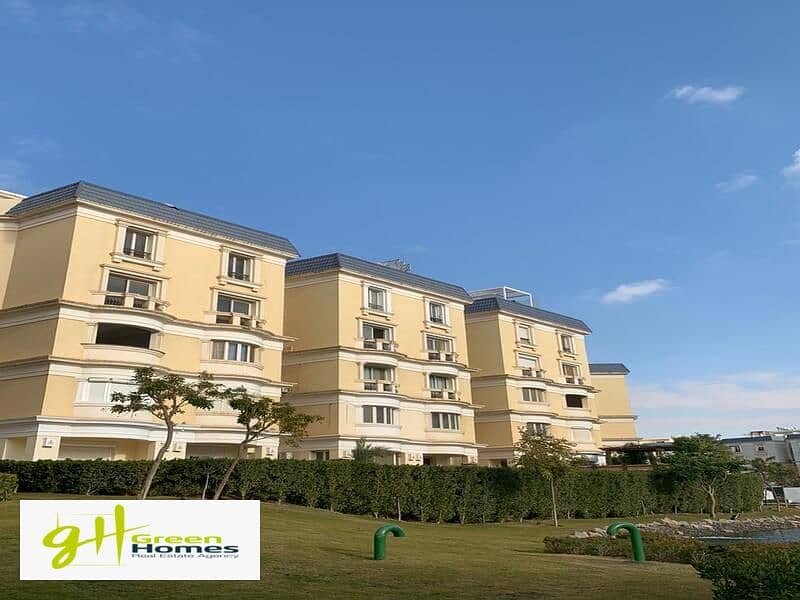 12 WhatsApp Image 2024-02-19 at 2.48. 00 PM (2). jpeg