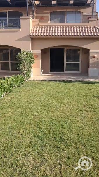 3 Bedroom Chalet for Sale in Ain Sukhna, Suez - 2. PNG