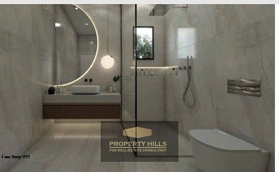 Screenshot_20241116_153228. jpg