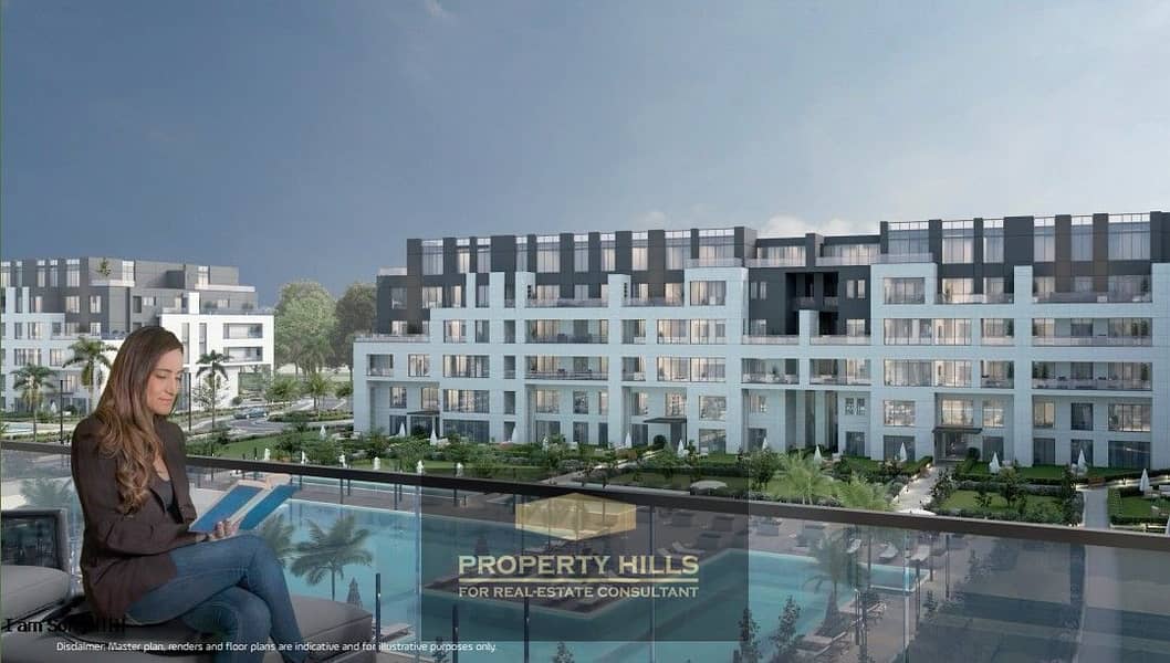 2 Screenshot_20241116_153149_com. microsoft. office. word_edit_718827322451251. jpg