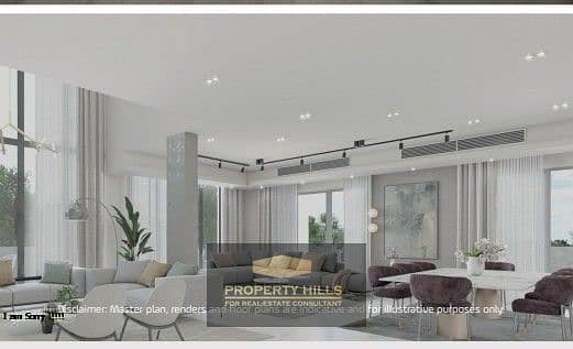 3 Screenshot_20241116_153240. jpg