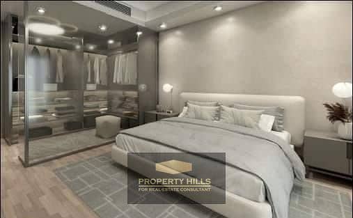 6 WhatsApp Image 2024-05-23 at 4.00. 02 PM. jpeg