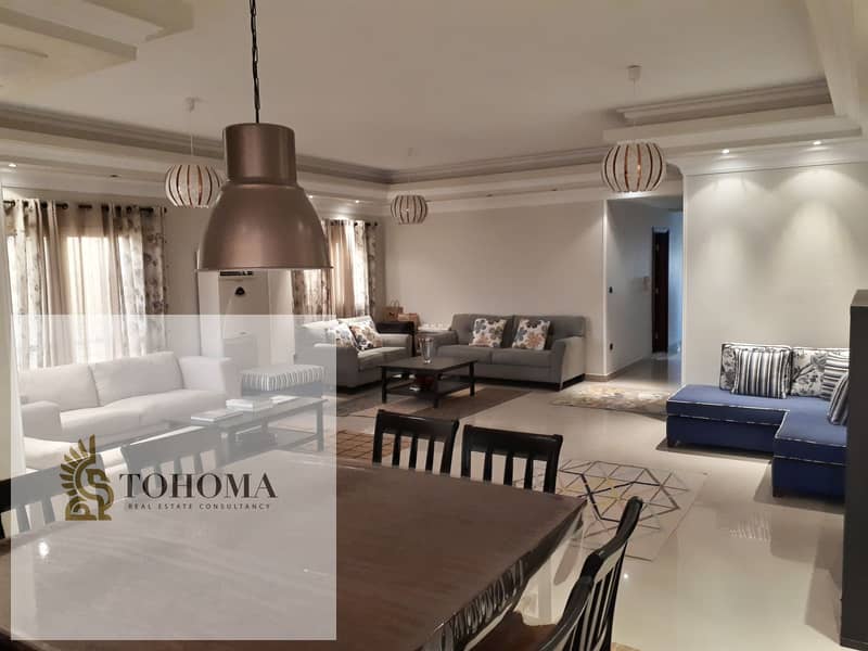 a846e5a2-7e9b-404c-b2d2-dcc8b37e05e5. jpg a846e5a2-7e9b-404c-b2d2-dcc8b37e05e5. jpg