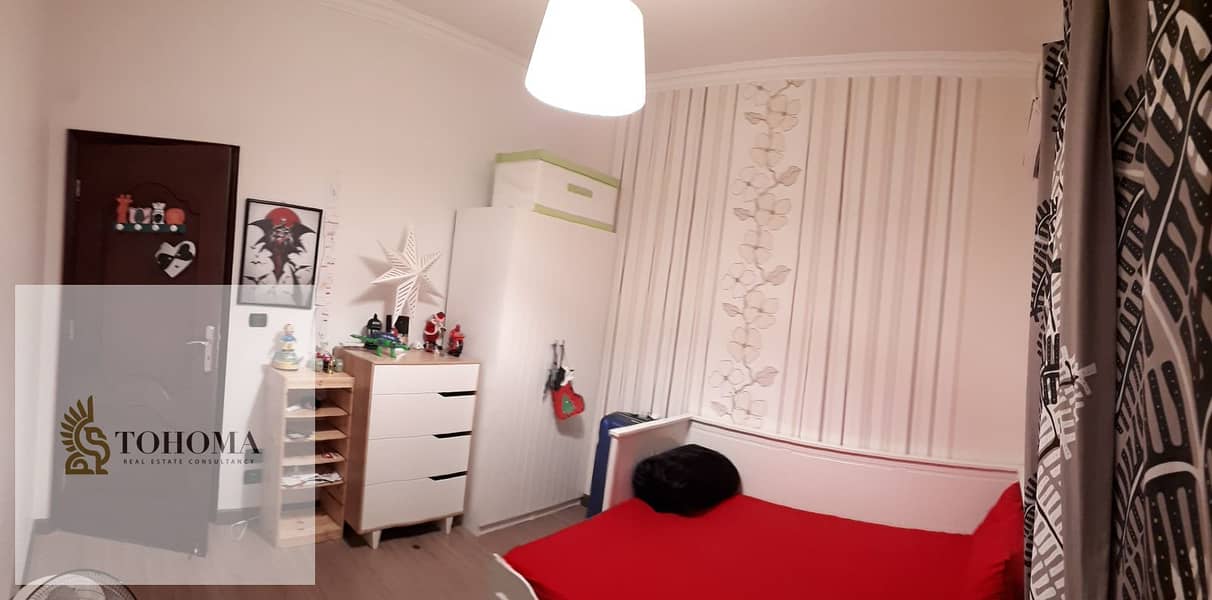 2 6bfdea17-2983-4c6e-9c59-5b10a975ba72. jpg