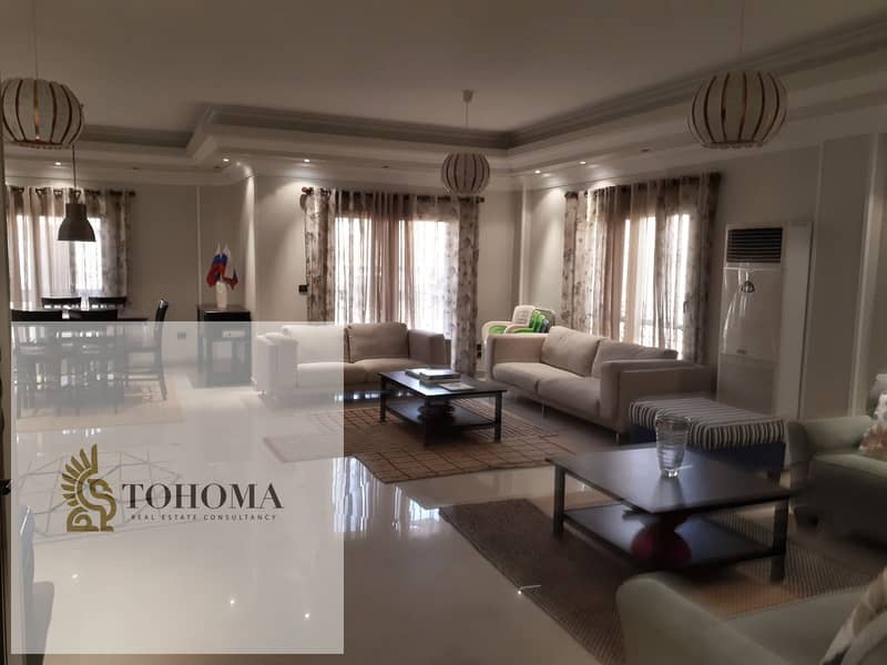 3 7c6a9629-8108-4167-9db9-b599be98bdd5. jpg