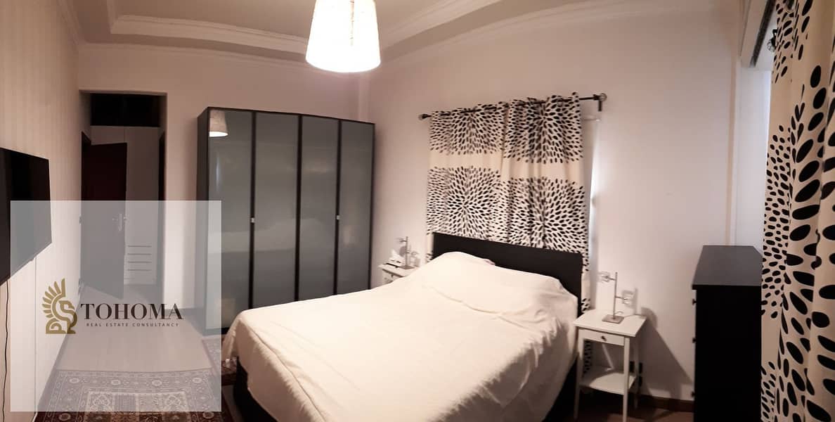 4 014cdf4f-c719-42f6-b3e2-ee8a0bef7750. jpg