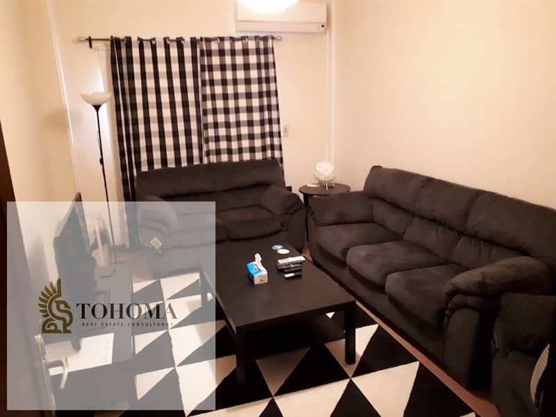 5 c786d5c3-3832-47b3-8fbf-fa060a0c9eef. jpg