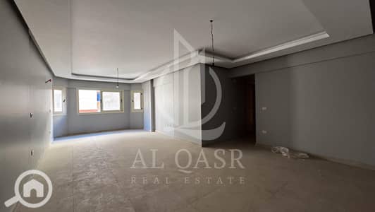 3 Bedroom Apartment for Sale in Smoha, Alexandria - 7811e1ee-f29d-423f-9483-639ccabdc3a0. JPG