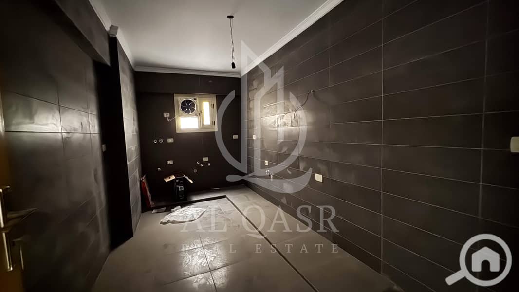 2 7ea6114a-52b3-4f4a-8b1b-2ce2480dbcd6. JPG