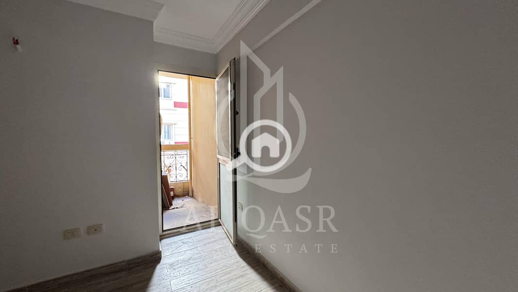 3 9b0ca2f9-97cb-4f13-895b-cb07b77c6ccc. JPG