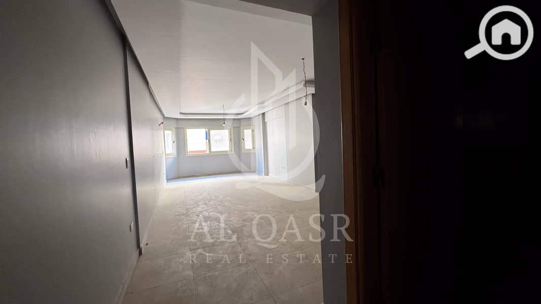 4 32b784eb-70cf-4c63-8683-d80f1c5b3640. JPG