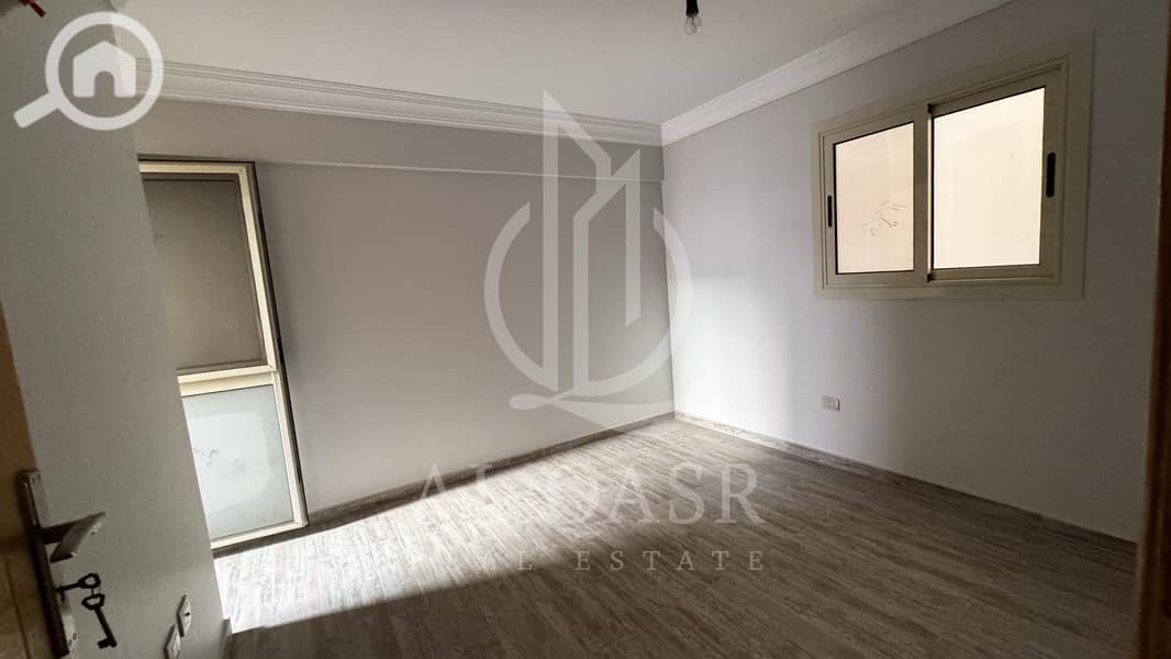 5 294c3baa-c8e8-4cfd-bffb-5559327e296f. JPG