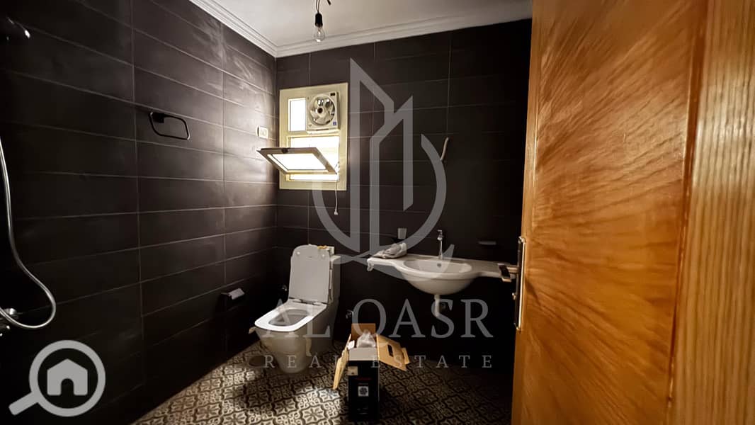 6 0997b99b-ee09-4ecc-a759-7e3746c8adc9. JPG