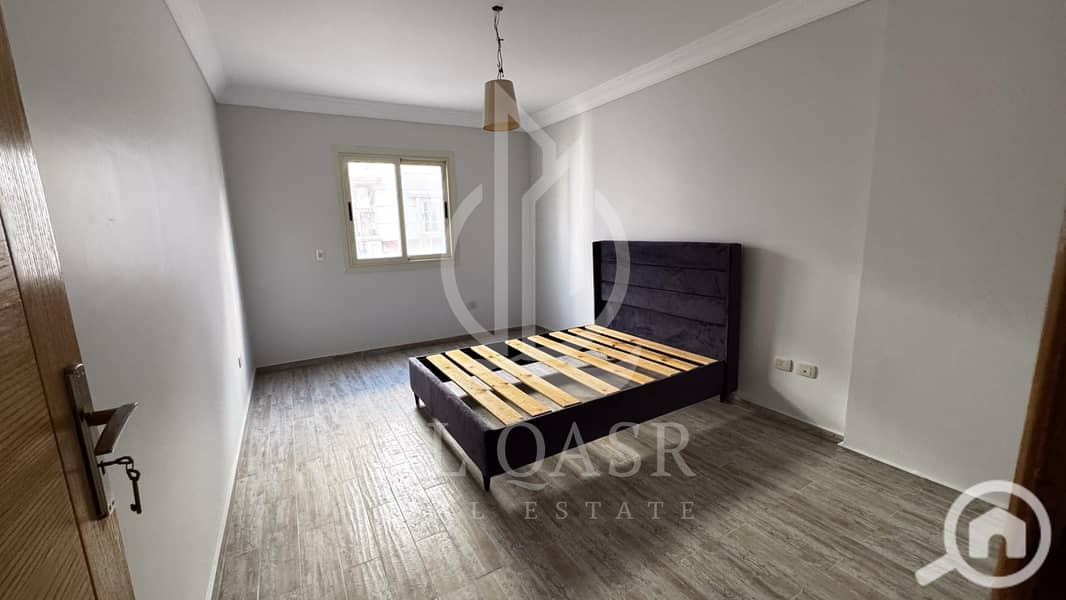 7 32024f24-2c9a-4b7b-9705-c3045cffaf95. JPG