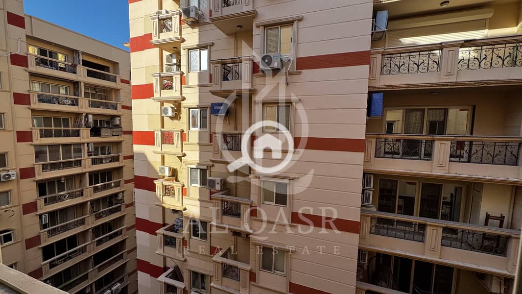 8 d4252912-e6c9-4b3e-9166-865045eccc70. JPG