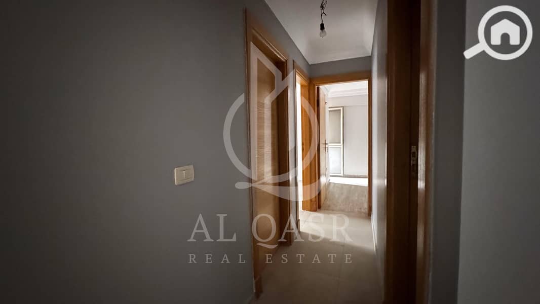 9 e81b0792-88fb-4364-807b-cf99efda29e6. JPG