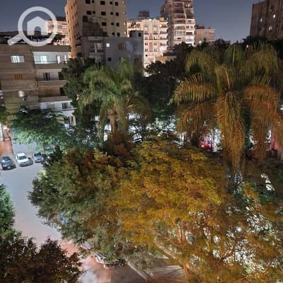 2 Bedroom Flat for Sale in Downtown Cairo, Cairo - IMG-20251103-WA0010. jpg