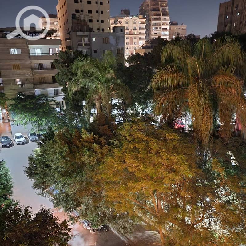 IMG-20251103-WA0010. jpg IMG-20251103-WA0010. jpg