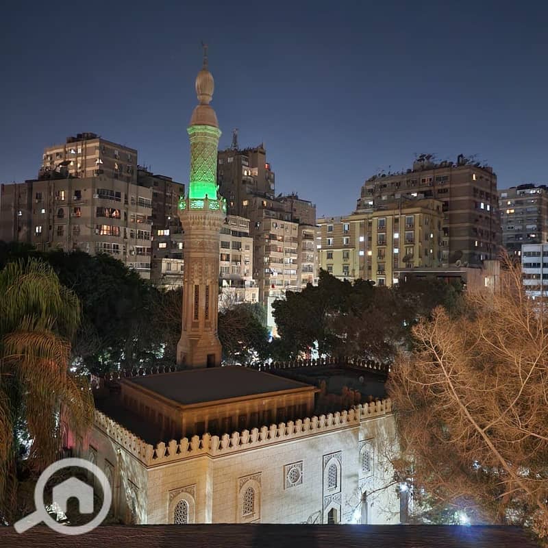 2 IMG-20251103-WA0013. jpg