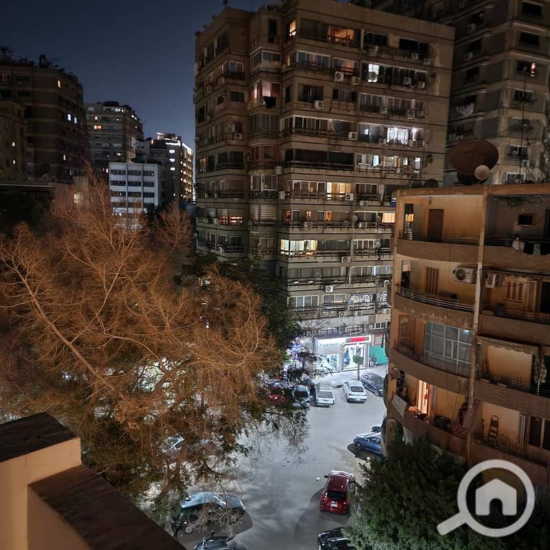 3 IMG-20251103-WA0022. jpg