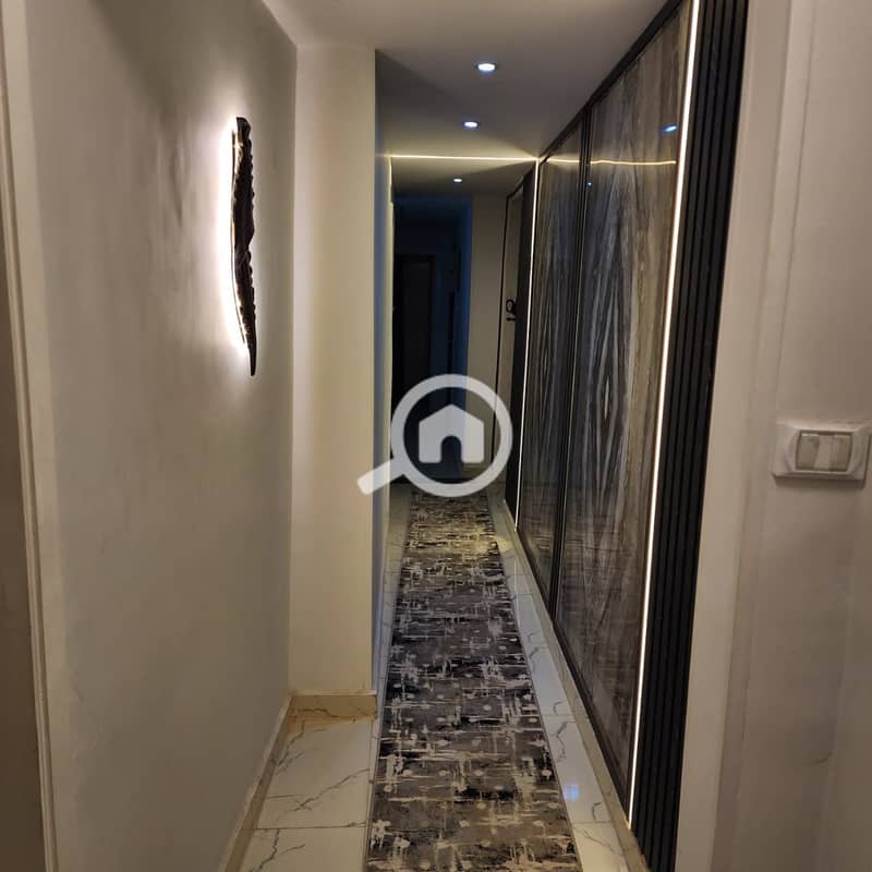 4 IMG-20251103-WA0008. jpg