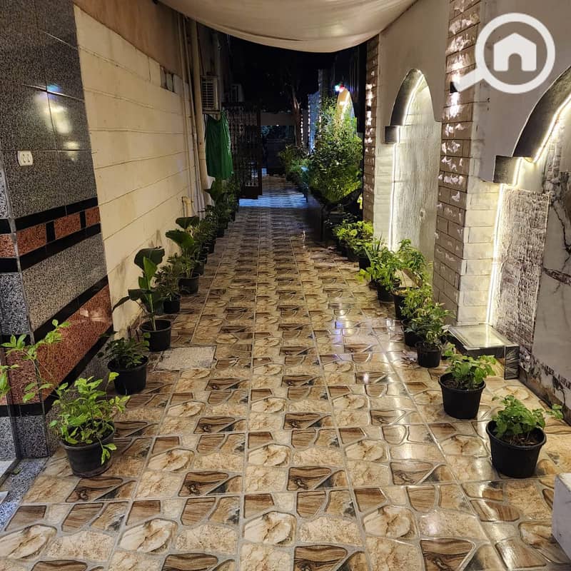 5 IMG-20251103-WA0011. jpg