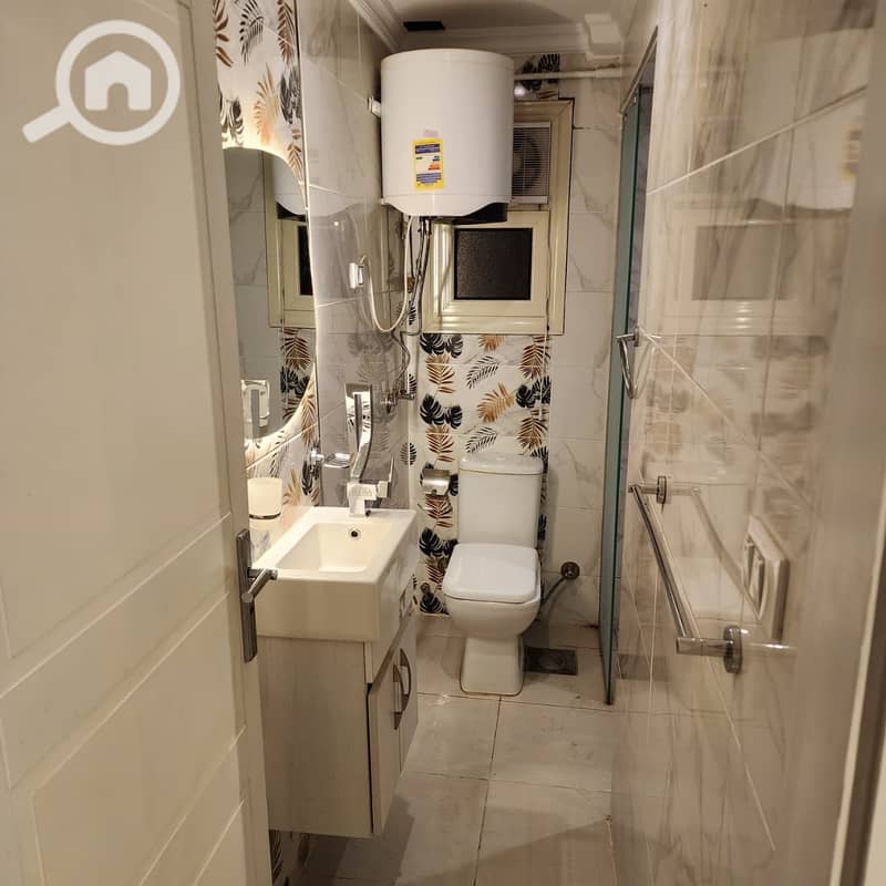 6 IMG-20251103-WA0012. jpg