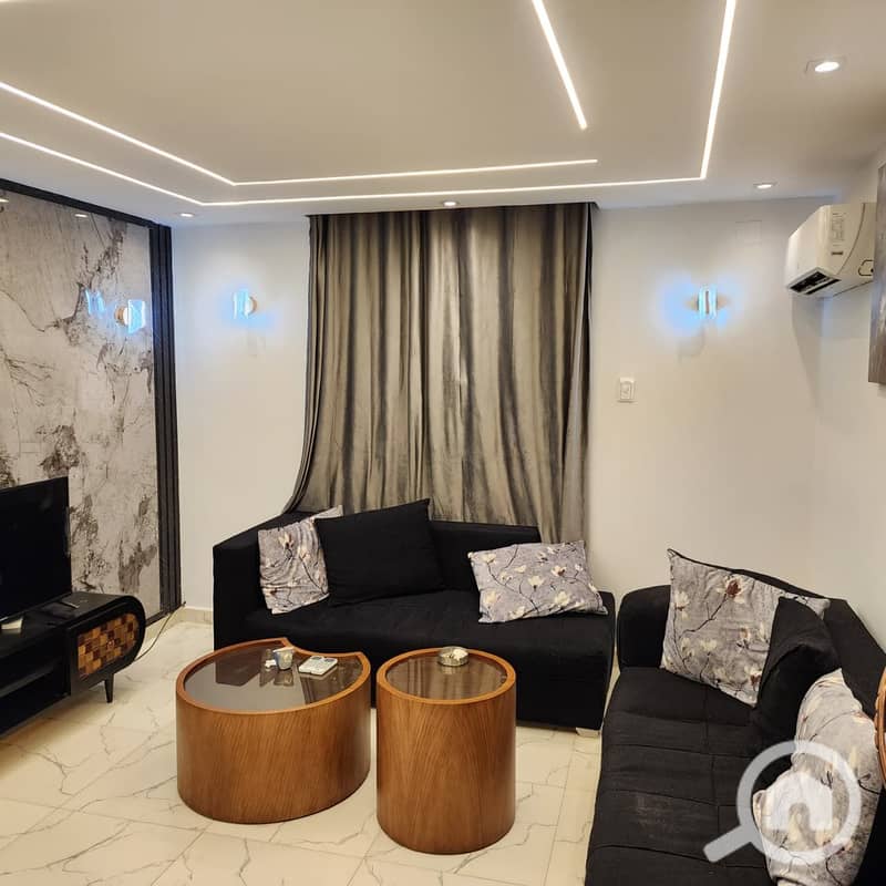 8 IMG-20251103-WA0015. jpg