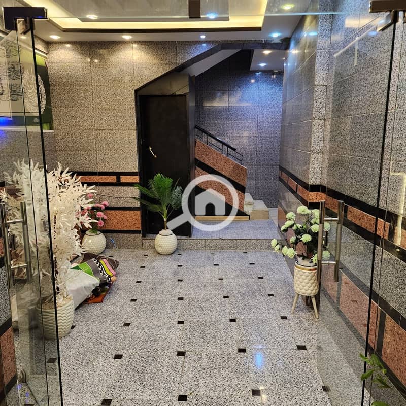 9 IMG-20251103-WA0019. jpg