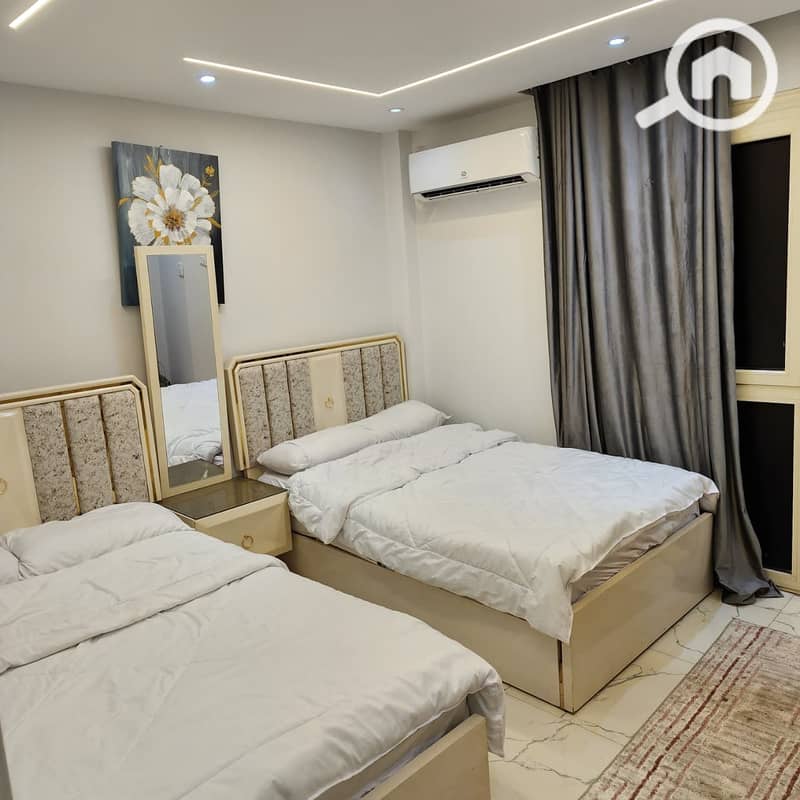 10 IMG-20251103-WA0016. jpg