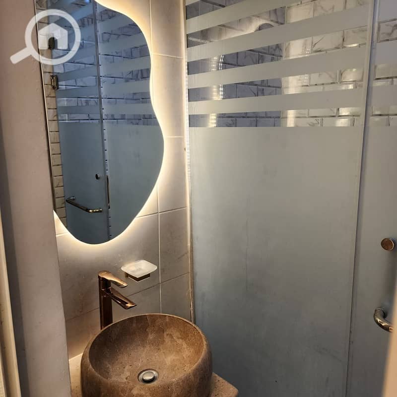 11 IMG-20251103-WA0018. jpg