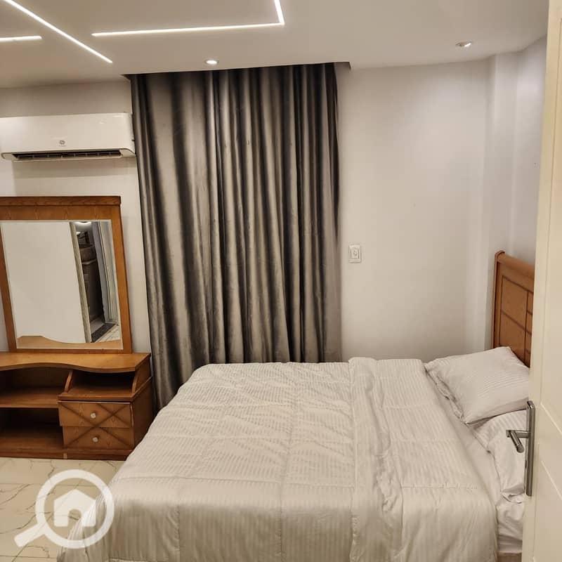 12 IMG-20251103-WA0020. jpg