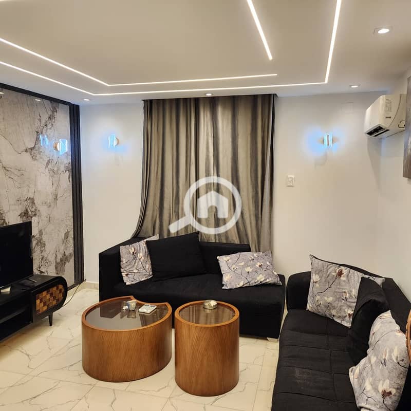 14 WhatsApp Image 2025-11-03 at 06.32. 23_4dc9848f. jpg