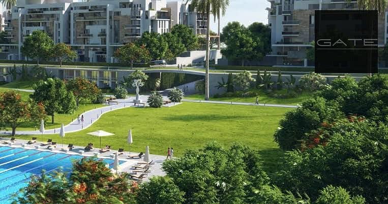 2 WhatsApp Image 2023-07-17 at 12.10. 43 PM (1). jpeg