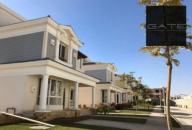 7 WhatsApp Image 2023-07-17 at 12.10. 41 PM. jpeg