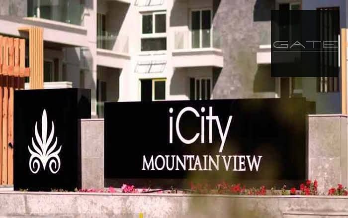 8 WhatsApp Image 2023-07-17 at 12.10. 42 PM. jpeg