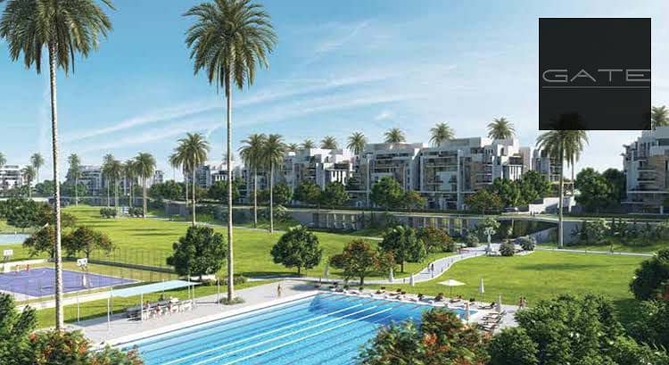 9 WhatsApp Image 2023-07-17 at 12.10. 43 PM (2). jpeg