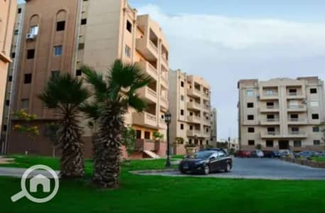 2 Bedroom Apartment for Sale in New Cairo, Cairo - 8128726-ee775o. jpg
