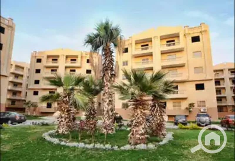 2 68ee1c87b1df4843959697. jpg