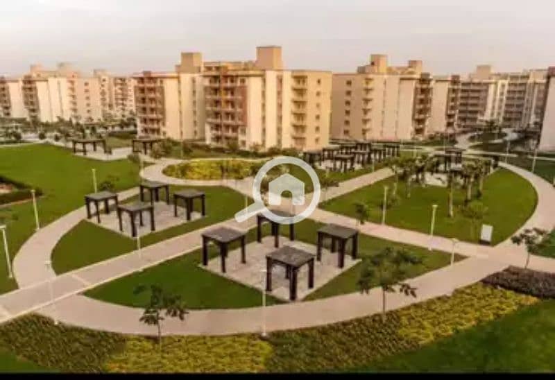 3 68ee5de847d97946845945. jpg