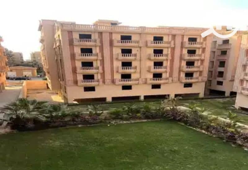 4 68ee64c81e532696981506. jpg