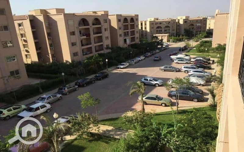 6 El-Masrawya-Compoun. jpg