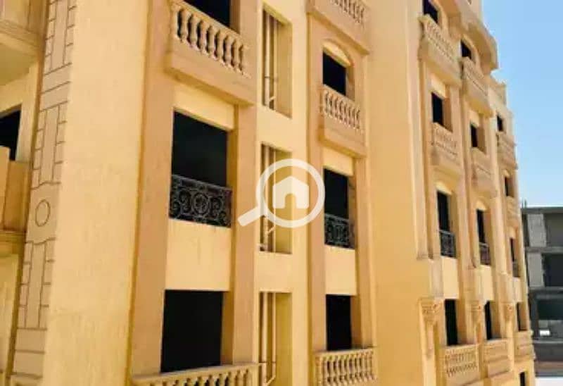 8 688f86fa200e7684180657. jpg