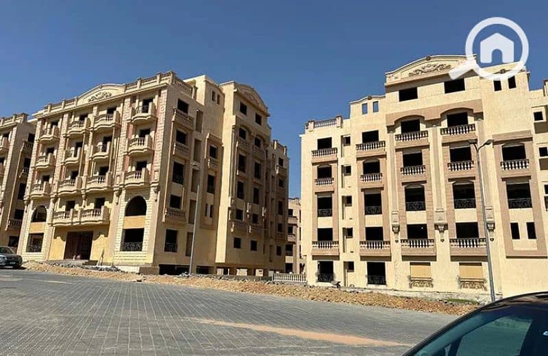 9 6718c5a8c4e8e_1-Ashrafya-residence-new-cairo - كمبوند-الاشرفية-ريزيدنس-القاهرة-الجديدة (1). jpg