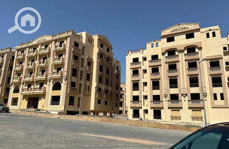 10 6718c5a8c4e8e_1-Ashrafya-residence-new-cairo - كمبوند-الاشرفية-ريزيدنس-القاهرة-الجديدة. jpg